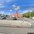 Medical assist for a female at Route 35 in Sea Girt