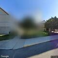 False fire alarm at St. John of Ark Church