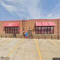 Person experiencing chest pains at Sheetz on Lancaster Road
