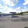 Officers detain man with active protection order