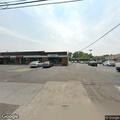 Person experiencing fainting episode at rehab center