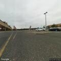Person having allergic reaction near Route 35 North
