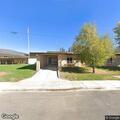 School alarm with multiple motion sensors triggered