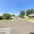 Assault victim on Independence Drive