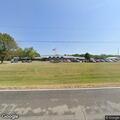 Possible stroke at nursing home in Canton, MO