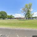 Person reported sick at Lewis County Nursing Home