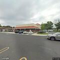 Crash reported near Wawa on Route 130