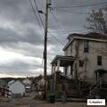 Man reports being watched at Lincoln Avenue home