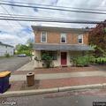 Assault reported near Main Street in Tullytown Borough