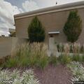 Investigation at Willowbrook Park Mall store