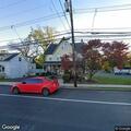 Fire alarm reported on Main Street in Hulmeville