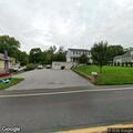 Carbon monoxide alarm at Bridge Street home