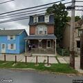 Person suffered a fall at (number withheld) Dayton Street
