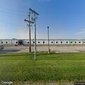 False fire alarm at Robinson Warehouse