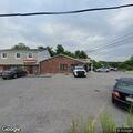 Fire alarm at 7-Eleven on Limekiln Pike
