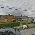 58-year-old female falls, injures knee in Charleroi