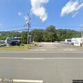 Person conscious with altered mental status on Route 35
