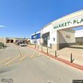 Robbery reported at Marketplace mall stores