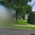 Gas leak inside home on Silver Avenue