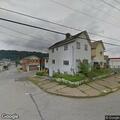 Intoxicated man yelling outside on Fallowfield Avenue