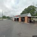 22-year-old having seizures at oil change location