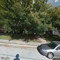 Patient experiences chest pain on Route 441 in Phoenixville