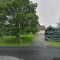 Person found unconscious near Shady Road in Hopewell Township