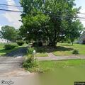 Young child fell and unable to get up near Glenwood Avenue