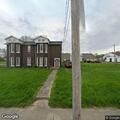 Person with illness near South Roosevelt Avenue, Piqua