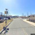 Person hemorrhaging at Memorial Park address