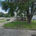 Female battery victim near Saratoga