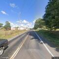 Two-vehicle crash with trailer on Highway 6