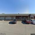 Patient with chest pains at Masonic Village in Elizabethtown