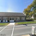 Sick person reported at Masonic Village Healthcare Center