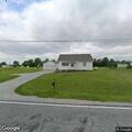 Person with medical illness at Lost Creek-Shelby Road