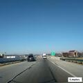 Mental health incident at Sunrise Treatment Center