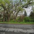 Person lost on property on Nelson Road