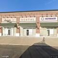 Person having a seizure at dental office in Johnstown
