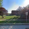 Person unresponsive at nursing home near camp hill road