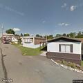 Person reported sick near Pleasant Hill Avenue
