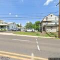 Injury reported near Easton Road in Willow Grove
