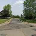 Person reported with heart problems at Saratoga Drive