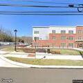 Medical call reported at Antebellum Gardens Apartments