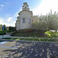 Unconscious person found at church in Spring Lake