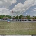 Illness reported near Kiwi Drive in Piqua