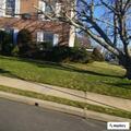 Assault victim reported at Monmouth Avenue apartments