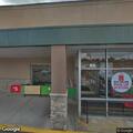 Motorist found unconscious at Bustleton Pike near Dollar Tree