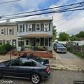 Person having seizure near Elizabeth Street, Bordentown