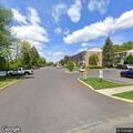 Assault reported at Top of the Hill Apartments