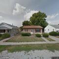 82-year-old man bleeding from head in Clinton
